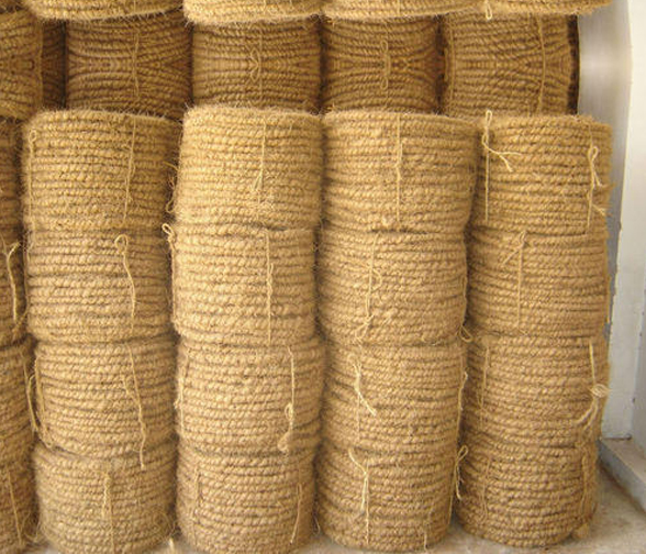 Coir Rope available near me